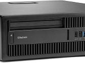 Stacion. Hp Ellitedesk 705 G3 Sff