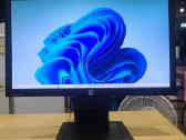 Stacion. Hp Ellitedesk 705 G3 Sff - nuotraukos Nr. 3