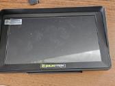 Navigacija Powermax