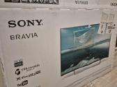 Sony televizorius kartu su garso sistema - nuotraukos Nr. 2
