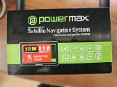 Navigacija Powermax - nuotraukos Nr. 4
