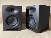 Presonus Eris Studio 5 (Galiojanti Garantija)