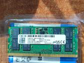 Micron ddr5 RAM, 16gb