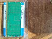 Micron ddr5 RAM, 16gb - nuotraukos Nr. 2
