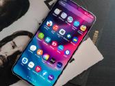 Samsung s23+ plus 256gb - nuotraukos Nr. 2