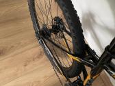 Felt Q620 kalnų dviratis - nuotraukos Nr. 6