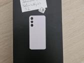 Samsung s23+ plus 256gb - nuotraukos Nr. 3