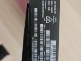 Samsung s23+ plus 256gb - nuotraukos Nr. 4