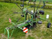 Deutz Fahr Ks 2.60