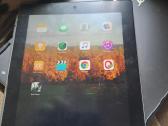 iPad 3 64gb sim