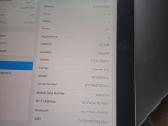 iPad 3 64gb sim - nuotraukos Nr. 2