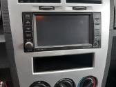 Dodge Caliber , 2.0 l. , Hečbekas