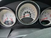Dodge Caliber , 2.0 l. , Hečbekas - nuotraukos Nr. 2