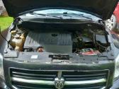 Dodge Caliber , 2.0 l. , Hečbekas - nuotraukos Nr. 3