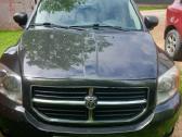 Dodge Caliber , 2.0 l. , Hečbekas - nuotraukos Nr. 4
