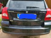 Dodge Caliber , 2.0 l. , Hečbekas - nuotraukos Nr. 5