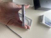 iPhone 17, Samsung A15, Redmagic - nuotraukos Nr. 3
