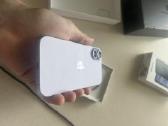 iPhone 17, Samsung A15, Redmagic - nuotraukos Nr. 5