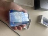 iPhone 17, Samsung A15, Redmagic - nuotraukos Nr. 6