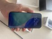 iPhone 17, Samsung A15, Redmagic - nuotraukos Nr. 7