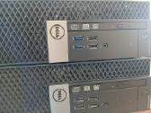 Dell Optiplex 3040