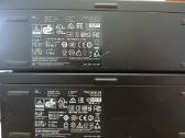 Dell Optiplex 3040 - nuotraukos Nr. 2