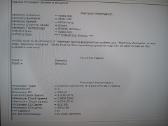 Dell Optiplex 3040 - nuotraukos Nr. 3