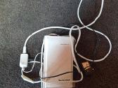 Telefonai, plančetės ir kita - nuotraukos Nr. 6