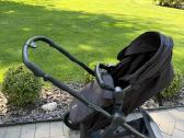 Maxi Cosi Zelia 3 in 1 Vaikiškas Vežimėlis - nuotraukos Nr. 13
