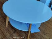 45x80cm kaina iki 10d birž,danų gamybos - nuotraukos Nr. 3
