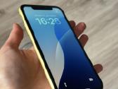 iPhone 11 256gb geltonas - nuotraukos Nr. 3