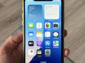 iPhone 11 256gb geltonas - nuotraukos Nr. 4