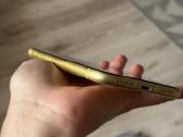 iPhone 11 256gb geltonas - nuotraukos Nr. 5
