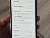 iPhone 11 256gb geltonas - nuotraukos Nr. 6