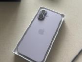iPhone 17, Samsung A15, Redmagic - nuotraukos Nr. 2