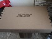 Acer