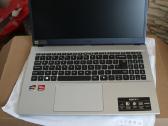 Acer - nuotraukos Nr. 12