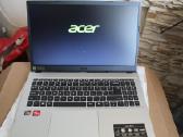 Acer - nuotraukos Nr. 16