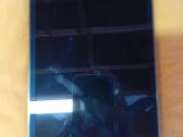 Telefonai, plančetės ir kita - nuotraukos Nr. 7