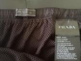 Nauji ,originalus Prada sortai - nuotraukos Nr. 4
