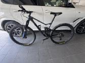 Parduodamas Merida One-twenty 6000 L dydžio pilno