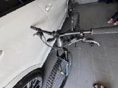 Parduodamas Merida One-twenty 6000 L dydžio pilno - nuotraukos Nr. 3