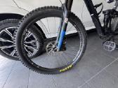 Parduodamas Merida One-twenty 6000 L dydžio pilno - nuotraukos Nr. 5