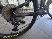Parduodamas Merida One-twenty 6000 L dydžio pilno - nuotraukos Nr. 6