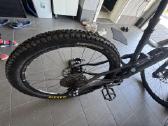 Parduodamas Merida One-twenty 6000 L dydžio pilno - nuotraukos Nr. 7