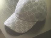 Nauja,originali Gucci kepure