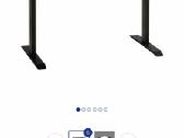 Stalai su LED - nuotraukos Nr. 4