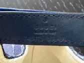 Nauja,originali Gucci kepure - nuotraukos Nr. 6