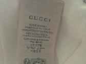Nauja,originali Gucci kepure - nuotraukos Nr. 7