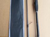 Parduodu kotą Maximus Black Side X, 2.2m, 18-50g - nuotraukos Nr. 2